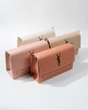 Bags